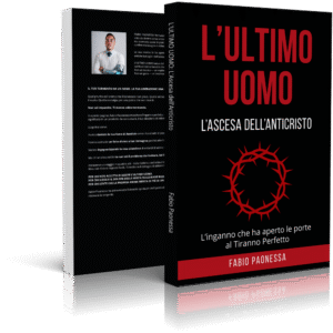 Ultimo Uomo