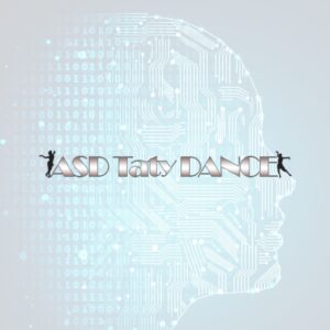 ASD Taty Dance