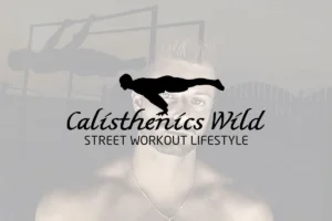 calisthenics wild roma jpg