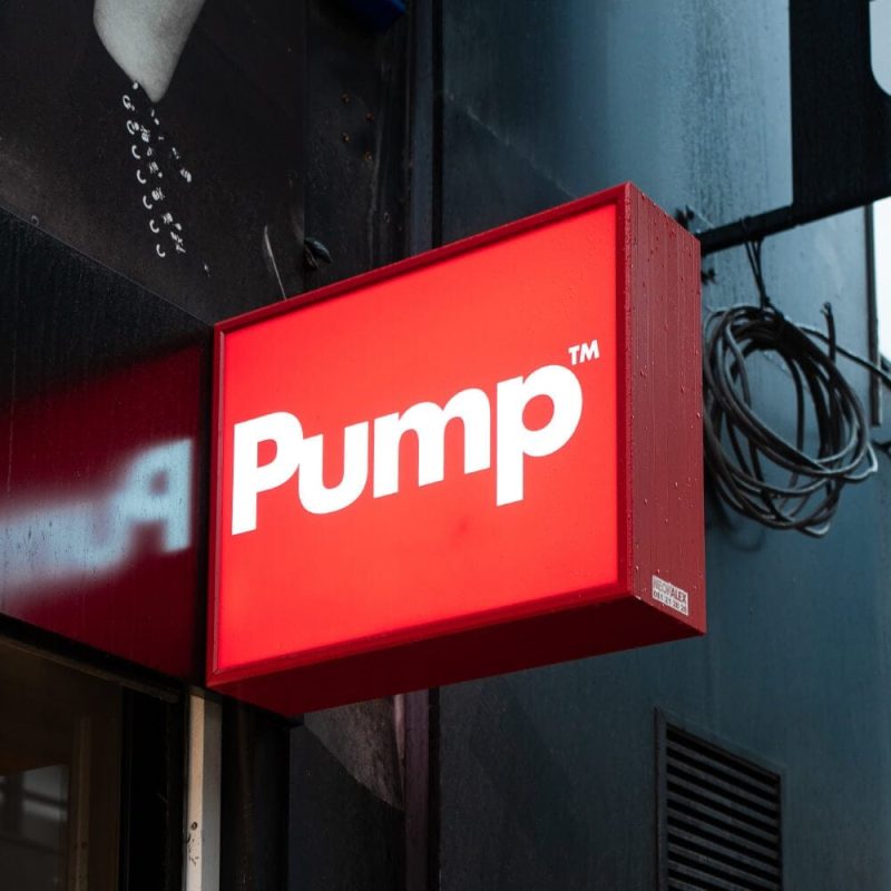 Nicola Domini 6 por007